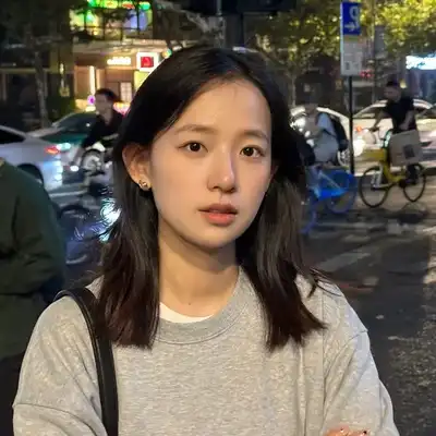 曾一