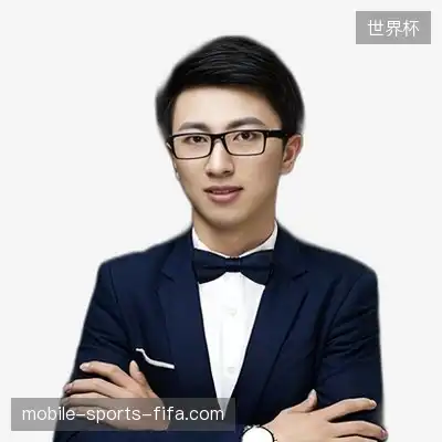 胡巧宇