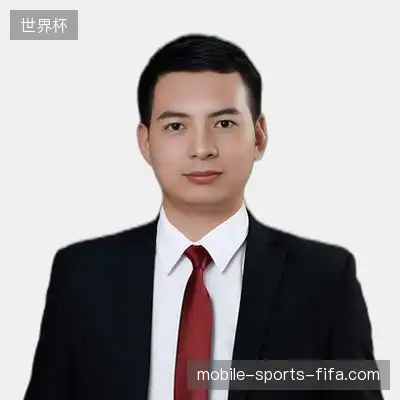 唐欣
