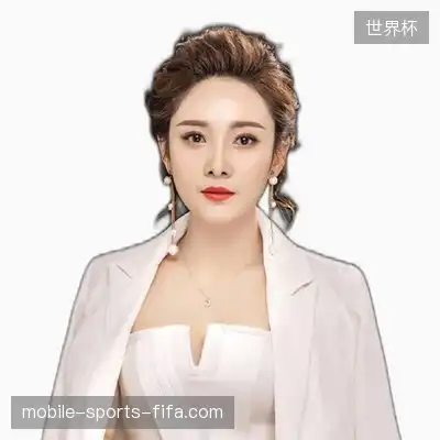 田英军